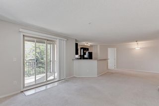 Photo 10: 2325 60 Panatella Street NW in Calgary: Panorama Hills Apartment for sale : MLS®# A1250628