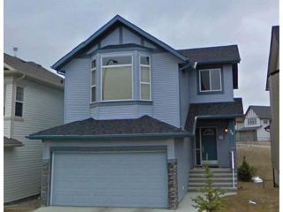 Photo 1: 29 ROYAL BIRCH Heights NW in CALGARY: Royal Oak Residential Detached Single Family for sale (Calgary)  : MLS®# C3469939
