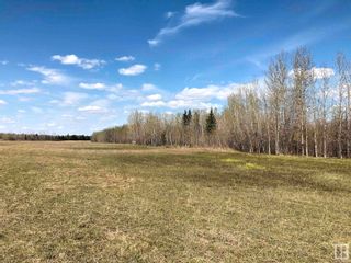 Photo 35: 225000 Hwy 661: Rural Athabasca County Rural Land/Vacant Lot for sale : MLS®# E4281023