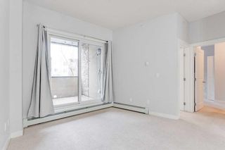 Photo 11: 213 10 Kincora Glen Park NW in Calgary: Kincora Apartment for sale : MLS®# A2129201