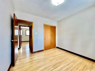 Photo 20: 237 Durham Drive in Regina: Whitmore Park Residential for sale : MLS®# SK920798