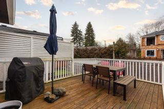 Photo 11: 2849 W 18TH Avenue in Vancouver: Arbutus House for sale (Vancouver West)  : MLS®# R2749257