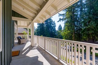 Photo 37: 1008 KILMER ROAD in North Vancouver: Lynn Valley House for sale : MLS®# R2714712