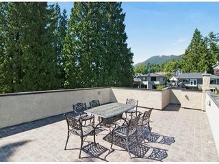 Photo 20: 328 25TH Street E in North Vancouver: Home for sale : MLS®# V1070984