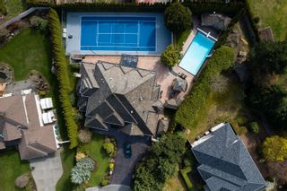 Photo 3: 12256 57 Avenue in Surrey: Panorama Ridge House for sale in "PANORAMA RIDGE ESTATES" : MLS®# R2760177