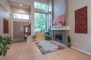Photo 1: 1583 PINETREE Way in Coquitlam: Westwood Plateau House for sale : MLS®# R2758075
