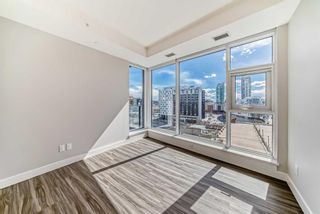 Photo 15: 606 530 3 Street SE in Calgary: Downtown East Village Apartment for sale : MLS®# A2122080