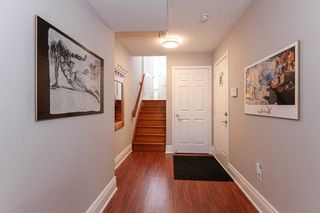 Photo 17: 2966 Garnethill Way in Oakville: West Oak Trails House (3-Storey) for sale : MLS®# W4633878
