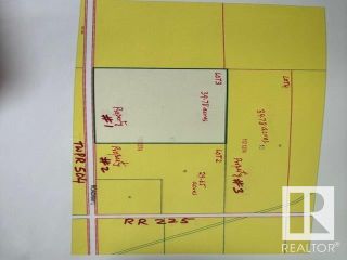 Photo 9: RR 225 & TWPR 504 (HWY 625): Rural Leduc County Vacant Lot/Land for sale : MLS®# E4391592
