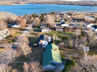 Photo 10: 37 Montague Row in Digby: Digby County Residential for sale (Annapolis Valley)  : MLS®# 202305968