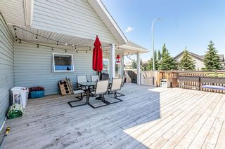 Photo 34: : Lacombe Detached for sale : MLS®# A1240504