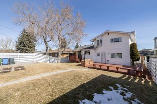 Photo 32: 1031 Huntercove Place NW in Calgary: Huntington Hills Detached for sale : MLS®# A1196330