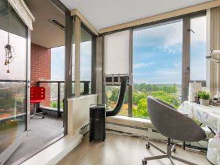 Photo 13: 1001 2689 KINGSWAY in Vancouver: Collingwood VE Condo for sale (Vancouver East)  : MLS®# R2803179
