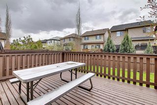 Photo 43: 69 Everwoods Close SW in Calgary: Evergreen Detached for sale : MLS®# A1112520