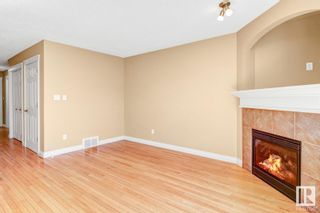 Photo 14: 99 HARTWICK Loop: Spruce Grove House Half Duplex for sale : MLS®# E4304526
