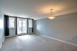 Photo 9: 302 120 Country Village Circle NE in Calgary: Country Hills Village Apartment for sale : MLS®# A1214109