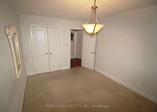 Photo 19: 38 Thorsby Court in Brampton: Brampton North House (Backsplit 5) for sale : MLS®# W8435564