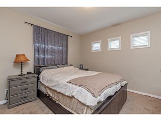 Photo 14: 31911 RAVEN AVENUE in Mission: House for sale : MLS®# R2856765