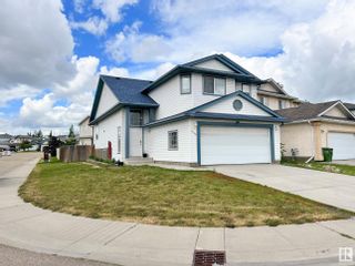 Photo 2: 15104 43 Street in Edmonton: Zone 02 House for sale : MLS®# E4307760