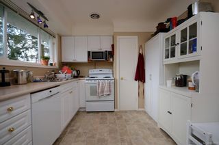 Photo 10: 971 Lovat Ave in Saanich: SE Quadra Full Duplex for sale (Saanich East)  : MLS®# 869113