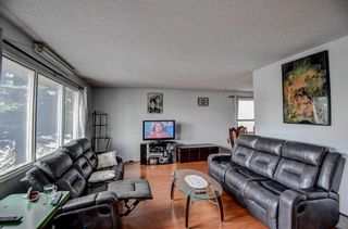 Photo 1: 5015 Whitehorn Drive NE in Calgary: Whitehorn Detached for sale : MLS®# A2131299