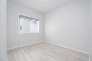 Photo 23: 105 Red sky Road in Winnipeg: Sage Creek Residential for sale (2K)  : MLS®# 202305419