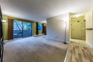 Photo 7: 24 2433 KELLY Avenue in Port Coquitlam: Central Pt Coquitlam Condo for sale : MLS®# R2230724