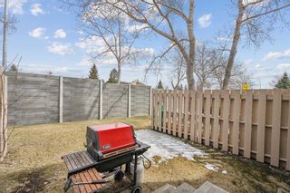 Photo 20: 40 Range Gardens NW in Calgary: Ranchlands Row/Townhouse for sale : MLS®# A2122528
