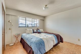 Photo 13: 2050 E 45TH Avenue in Vancouver: Killarney VE House for sale (Vancouver East)  : MLS®# R2136355