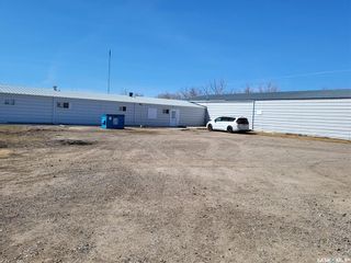 Photo 31: RV # 1 RV  CAMPGROUNDS AND STORAGE in Sherwood: Commercial for sale (Sherwood Rm No. 159)  : MLS®# SK927315