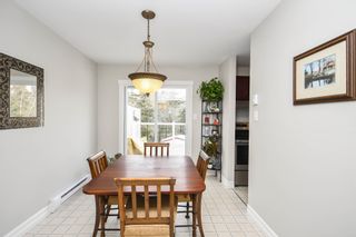 Photo 5: 52 Sawyer Crescent in Middle Sackville: 25-Sackville Residential for sale (Halifax-Dartmouth)  : MLS®# 202102875