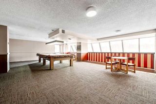 Photo 26: 513 924 14 Avenue SW in Calgary: Beltline Apartment for sale : MLS®# A2117977