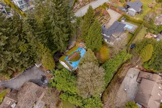 Photo 6: 620 KENWOOD Road in West Vancouver: British Properties House for sale : MLS®# R2684735
