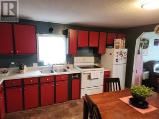 Photo 6: 32 Kaybob Mobile home park in Fox Creek: House for sale : MLS®# A2008596