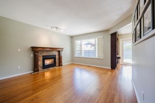 Photo 13: 1461 RHINE Crescent in Port Coquitlam: Birchland Manor House for sale : MLS®# R2828954