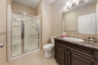 Photo 37: 68 Westland Crescent SW in Calgary: West Springs Detached for sale : MLS®# A2121150