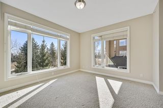Photo 21: 8306 14 Hemlock Crescent SW in Calgary: Spruce Cliff Apartment for sale : MLS®# A1188490
