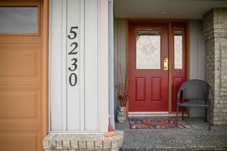 Photo 5: 5230 Fox Pl in Nanaimo: Na North Nanaimo House for sale : MLS®# 949301
