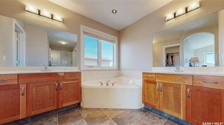 Photo 28: 7151 Maple Cove in Regina: Maple Ridge Residential for sale : MLS®# SK963300