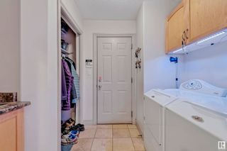 Photo 26: 1508 HASWELL Close in Edmonton: Zone 14 House for sale : MLS®# E4331241