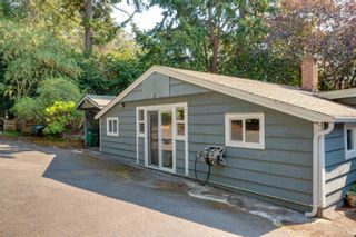 Photo 27: 2893 Sea View Rd in Saanich: SE Ten Mile Point House for sale (Saanich East)  : MLS®# 914994