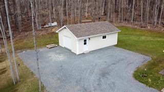 Photo 28: 2489 Westville Road in Westville Road: 108-Rural Pictou County Residential for sale (Northern Region)  : MLS®# 202207107