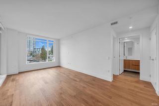 Photo 34: 503 389 W 59TH Avenue in Vancouver: South Cambie Condo for sale (Vancouver West)  : MLS®# R2757530