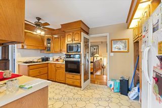 Photo 10: 22 Wickens Street in Quinte West: House (Sidesplit 4) for sale : MLS®# X8362086