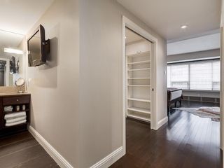 Photo 30: 820 720 13 Avenue SW in Calgary: Beltline Apartment for sale : MLS®# A1153612