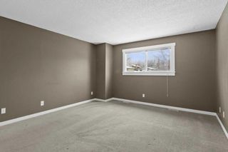 Photo 20: 37 Edgewood Drive NW in Calgary: Edgemont Semi Detached (Half Duplex) for sale : MLS®# A2105158