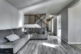 Photo 13: 31 Stradwick Place SW in Calgary: Strathcona Park Semi Detached for sale : MLS®# A1119381