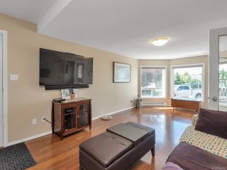 Photo 41: 1275 Mountain View Pl in CAMPBELL RIVER: CR Campbell River Central House for sale (Campbell River)  : MLS®# 844795