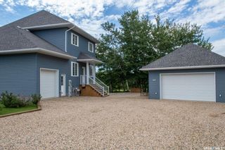 Photo 5: 107 Parkside Terrace in St. Brieux: Residential for sale : MLS®# SK905266