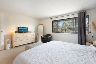 Photo 26: 29 10 Point Drive NW in Calgary: Point McKay Row/Townhouse for sale : MLS®# A2048435